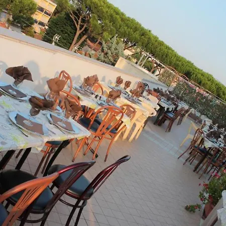 Taormina 3*