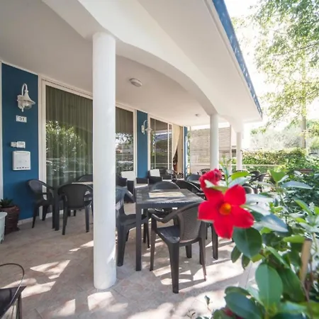 Taormina Hotel