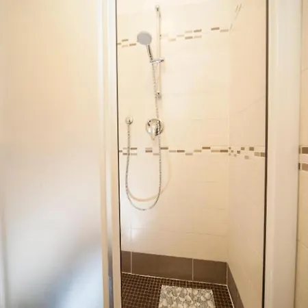 Taormina Hotel 3*