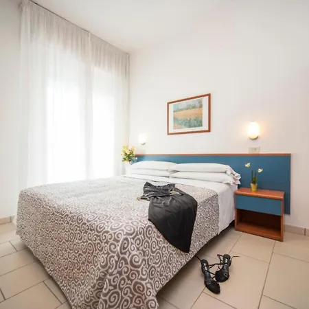 Taormina