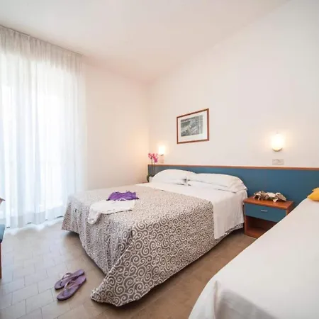 Taormina 3*