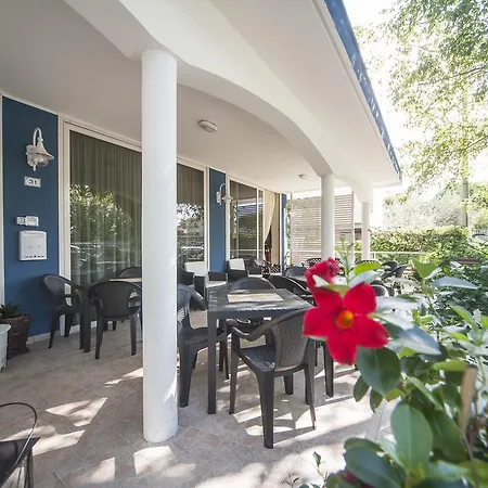 Taormina 3* Riccione