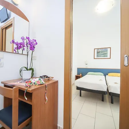 Hotel Taormina Riccione