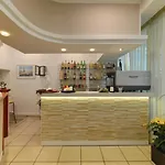 Hotel Taormina 3*