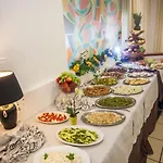 Taormina Hotel Riccione