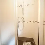 Taormina Hotel 3*