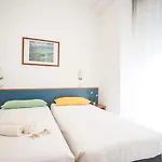 Taormina Riccione