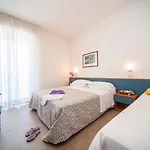 Taormina 3*