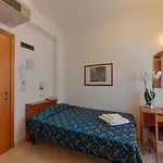 Taormina Hotel 3*