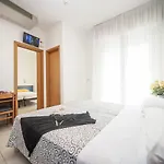 Hotel Taormina Riccione