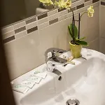 Taormina Hotel 3*