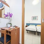 Hotel Taormina Riccione