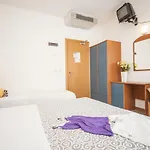 Hotel Taormina 3*