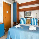 Hotel Taormina 3*