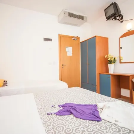 Taormina 3*