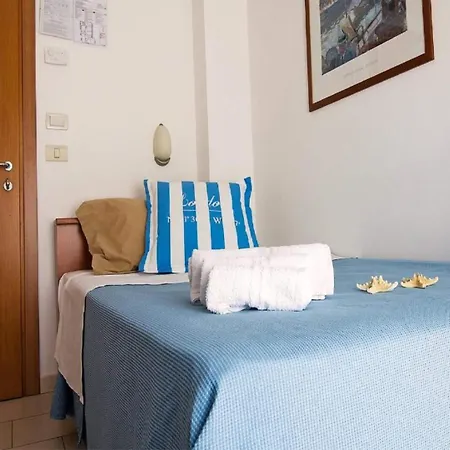 Hotel Taormina 3*