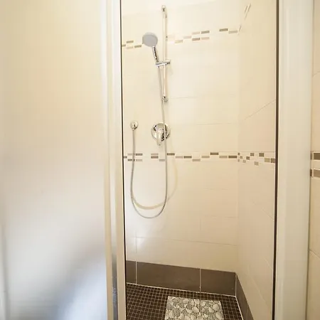 Hotell Taormina Riccione