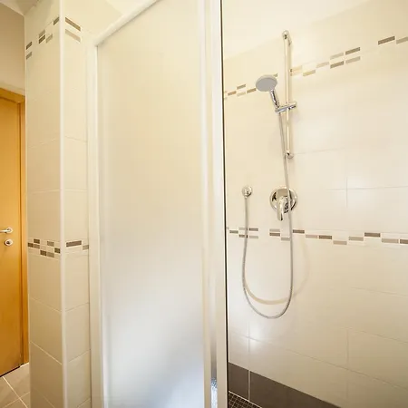 Taormina Szálloda 3*