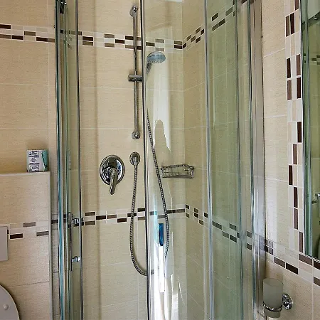 Taormina 3* Riccione