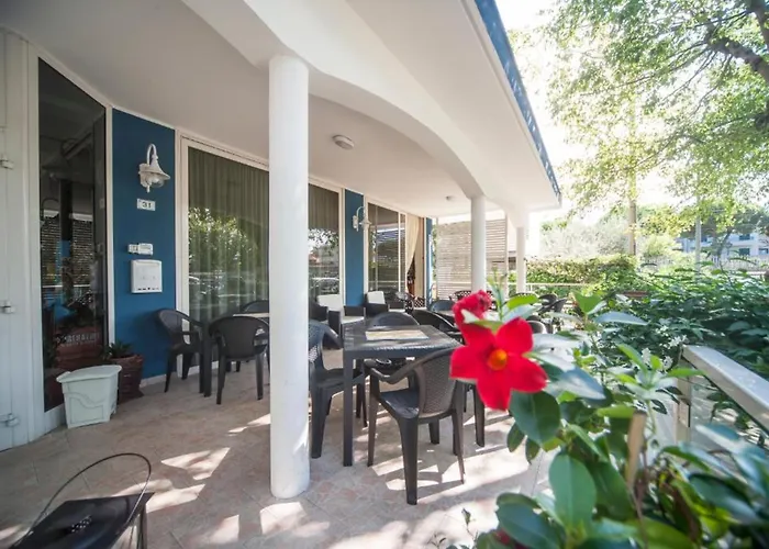 Taormina Hotel