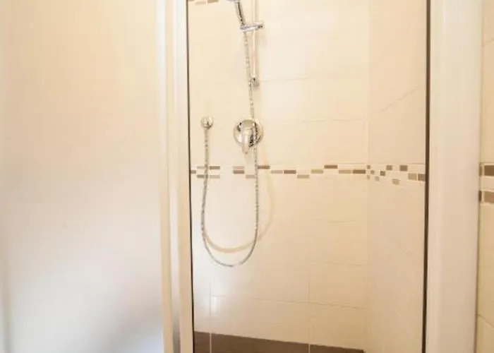 Taormina Hotel 3*