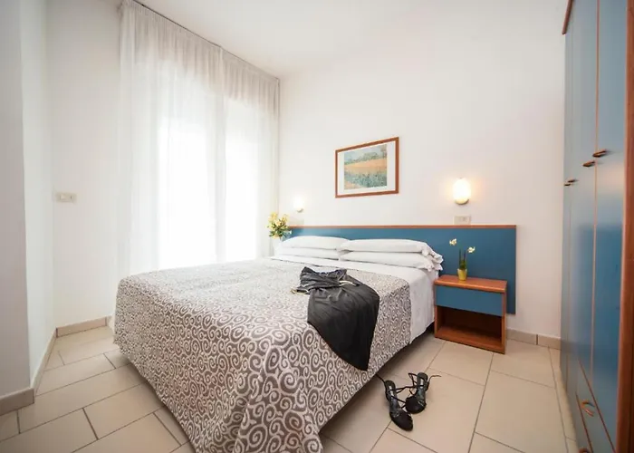 Taormina