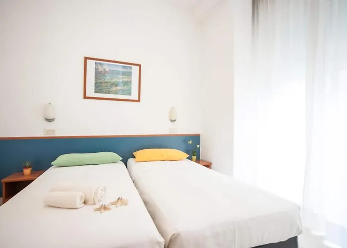 Taormina Riccione