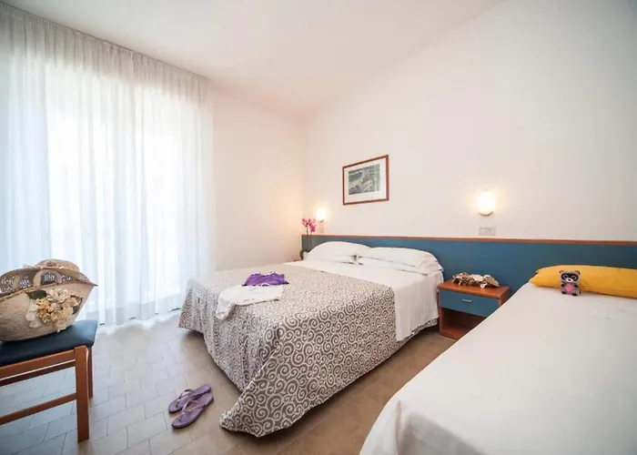 Taormina 3*