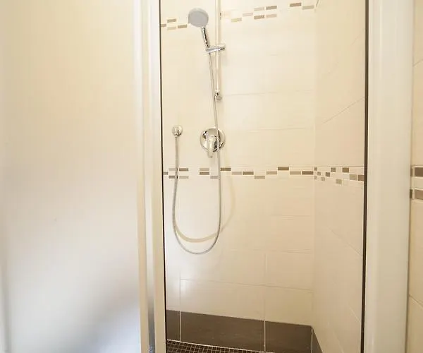 Hotel Taormina Riccione