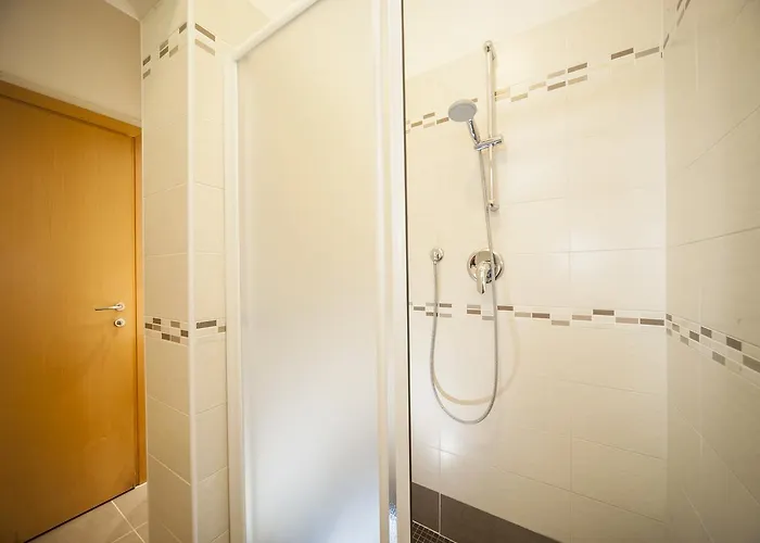 Taormina Hotel 3*