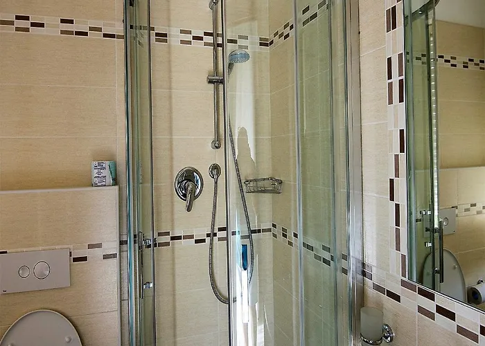 Taormina 3* Riccione